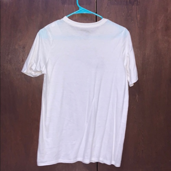 Kids XL Nike tee - Picture 3 of 3